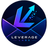 Profile picture of Leverage Labs