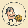 Profile picture of Ledger Finance