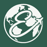 Profile picture of Explover - Travel Guides
