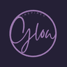Profile picture of Glow Inspired