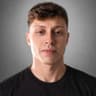 Profile picture of Alef