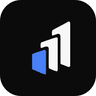 Profile picture of UX Quest