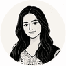 Profile picture of Built by Yasmine