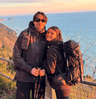 Profile picture of G&A Travel Itineraries