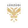 Profile picture of LüxZügi