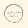 Foto do perfil de InnerFlow Products
