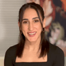 Profile picture of Jessica Luciano