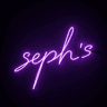 Seph's님의 프로필 사진