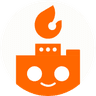 Profile picture of Fira
