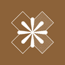Profile picture of CreStudio
