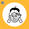 Profile picture of Izzie Templates