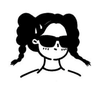 Profile picture of Belle