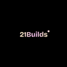 Profile picture of 21Builds