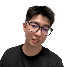 toverwu
