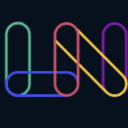 Latenode