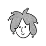Photo de profil de Atlas_templates