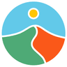 Profile picture of The AWA Collective