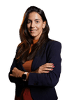 Foto do perfil de BN Consult
