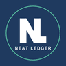 Profile picture of Neat Ledger