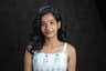 Profile picture of bhuvaneswari