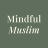 Profilbild von Mindful Muslim Co.