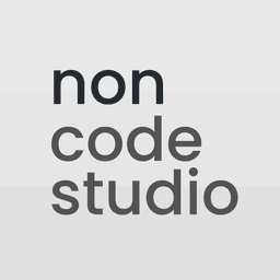 A profile image of Non Code Studio | The Enterprise Agency