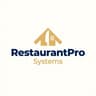 Profile picture of RestaurantPro Systems