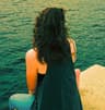 Profile picture of Into the Blue