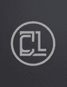 Profile picture of Chinnu Labs