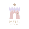 Profile picture of Pastel Citadel
