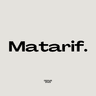 Profile picture of MATARIF BUSINESS