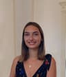Photo de profil de Laureline