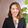 長谷川 梢 | 経営コンサルタントのプロフィール画像