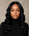 Profile picture of Ms. Jackson On Demand LLC