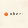 akariのプロフィール画像