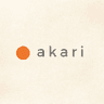 akariのプロフィール画像