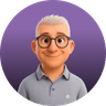 Profile picture of Andrea Brugnoli