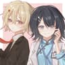 山海学社OMSociety的个人资料图片