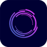 Profile picture of Track Your talent