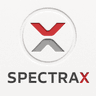 Ảnh hồ sơ của SpectraX Trader