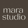 Mara Studio的个人资料图片