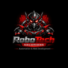 Foto do perfil de RoboTech Solutions