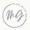 Profile picture of Plan With MG