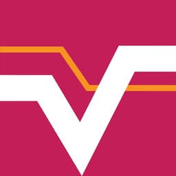 VECTOR AI