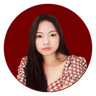 Ảnh hồ sơ của Jemarieza | Virtual Assistant