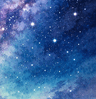 夜ツムガ工房のプロフィール画像