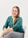 Imagen de perfil de Kendy Pineda