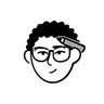 Imagen de perfil de matt