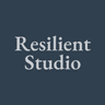 รูปโพรไฟล์ของ Resilient Studio | Content Marketing