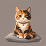 Profile picture of oxxd